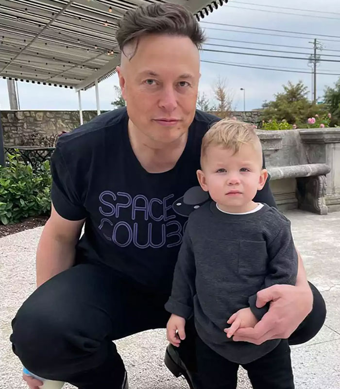 Shivon Zilis Sparks Furious Backlash After Airing Her Breakup With Elon Musk In A Bombshell Post
