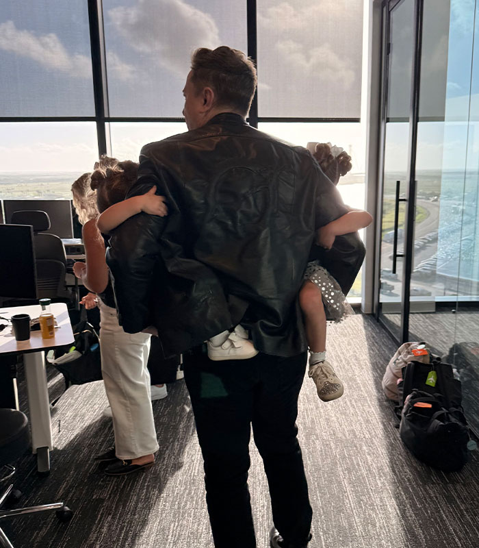 Shivon Zilis Sparks Furious Backlash After Airing Her Breakup With Elon Musk In A Bombshell Post