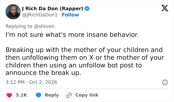 Shivon Zilis Sparks Furious Backlash After Airing Her Breakup With Elon Musk In A Bombshell Post