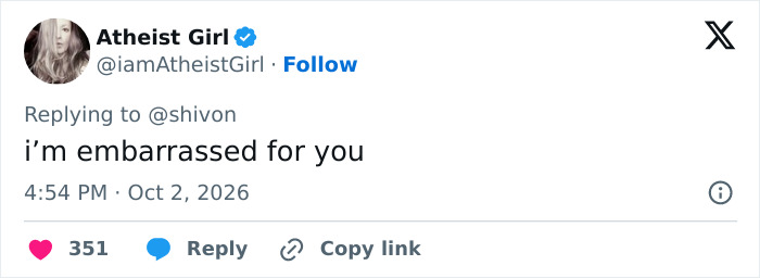 Shivon Zilis Sparks Furious Backlash After Airing Her Breakup With Elon Musk In A Bombshell Post
