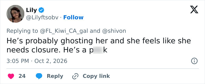 Shivon Zilis Sparks Furious Backlash After Airing Her Breakup With Elon Musk In A Bombshell Post