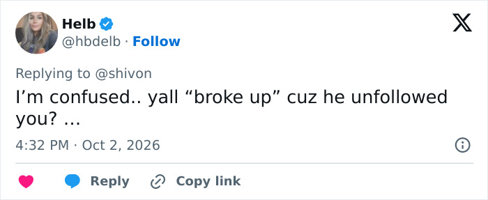 Shivon Zilis Sparks Furious Backlash After Airing Her Breakup With Elon Musk In A Bombshell Post