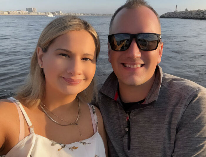 Autopsy Results For Gypsy Rose Blanchard’s Fianc&eacute; Are Revealed As Chilling New Details Emerge About His Passing