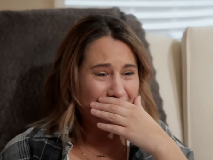 Autopsy Results For Gypsy Rose Blanchard’s Fianc&eacute; Are Revealed As Chilling New Details Emerge About His Passing