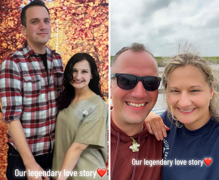 Autopsy Results For Gypsy Rose Blanchard’s Fianc&eacute; Are Revealed As Chilling New Details Emerge About His Passing