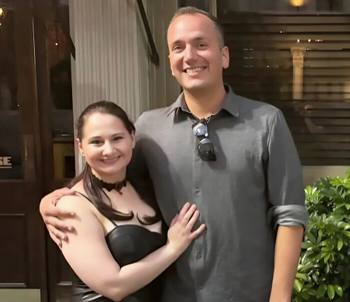 Autopsy Results For Gypsy Rose Blanchard’s Fianc&eacute; Are Revealed As Chilling New Details Emerge About His Passing