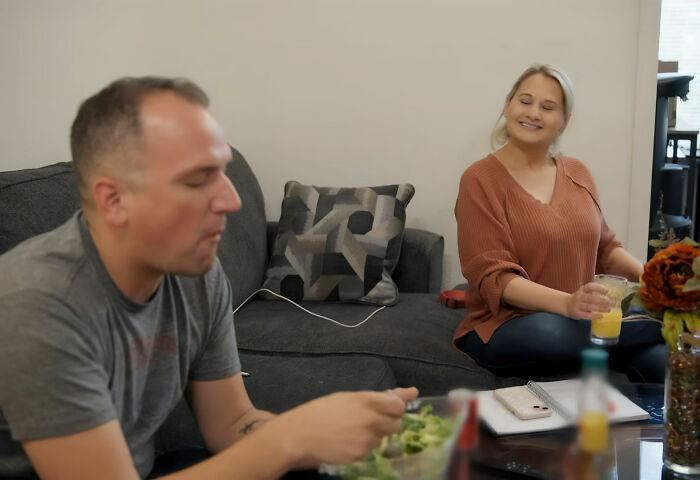 Autopsy Results For Gypsy Rose Blanchard’s Fianc&eacute; Are Revealed As Chilling New Details Emerge About His Passing