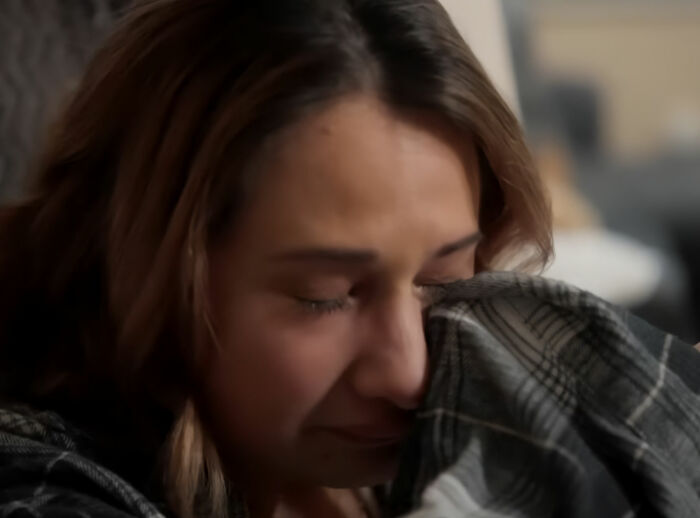 Autopsy Results For Gypsy Rose Blanchard’s Fianc&eacute; Are Revealed As Chilling New Details Emerge About His Passing