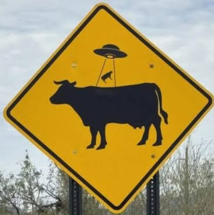 54 Signs From Around The World That Look Like Someone Surely Made A Mistake 54 Signs From Around The World That Look Like Someone Surely Made A Mistake