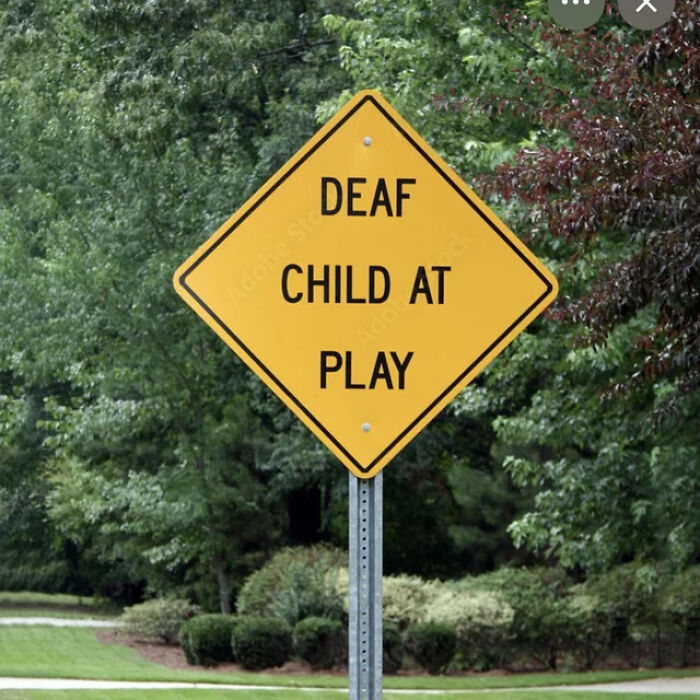 54 Signs From Around The World That Look Like Someone Surely Made A Mistake 54 Signs From Around The World That Look Like Someone Surely Made A Mistake