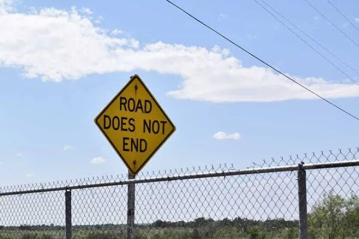 54 Signs From Around The World That Look Like Someone Surely Made A Mistake 54 Signs From Around The World That Look Like Someone Surely Made A Mistake