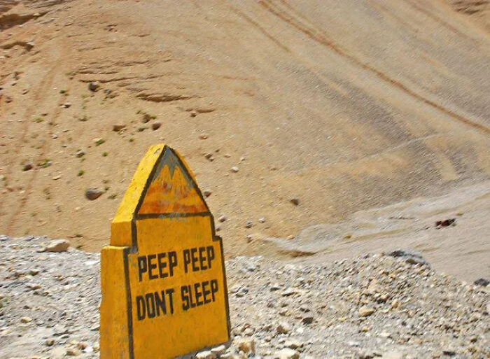 54 Signs From Around The World That Look Like Someone Surely Made A Mistake 54 Signs From Around The World That Look Like Someone Surely Made A Mistake