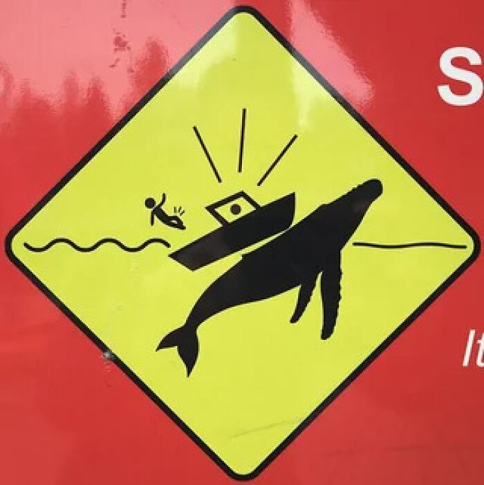 54 Signs From Around The World That Look Like Someone Surely Made A Mistake 54 Signs From Around The World That Look Like Someone Surely Made A Mistake