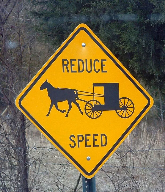 54 Signs From Around The World That Look Like Someone Surely Made A Mistake 54 Signs From Around The World That Look Like Someone Surely Made A Mistake