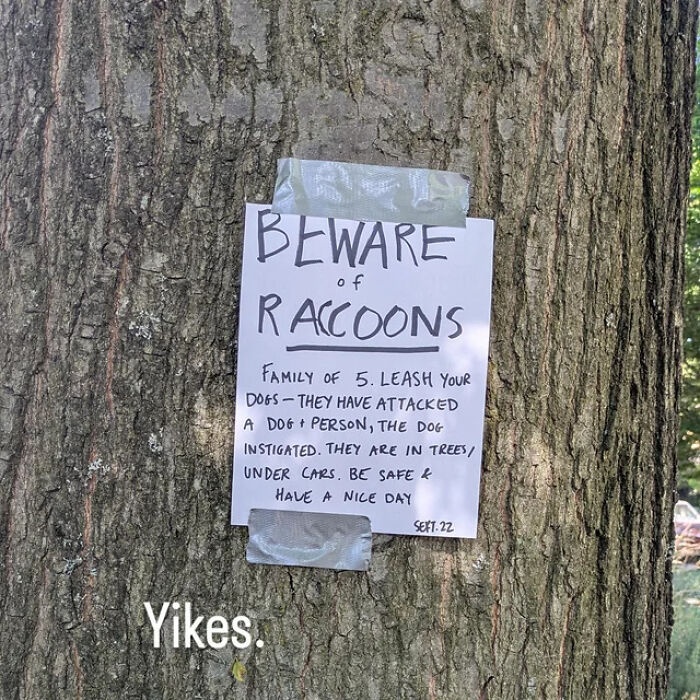 54 Signs From Around The World That Look Like Someone Surely Made A Mistake 54 Signs From Around The World That Look Like Someone Surely Made A Mistake