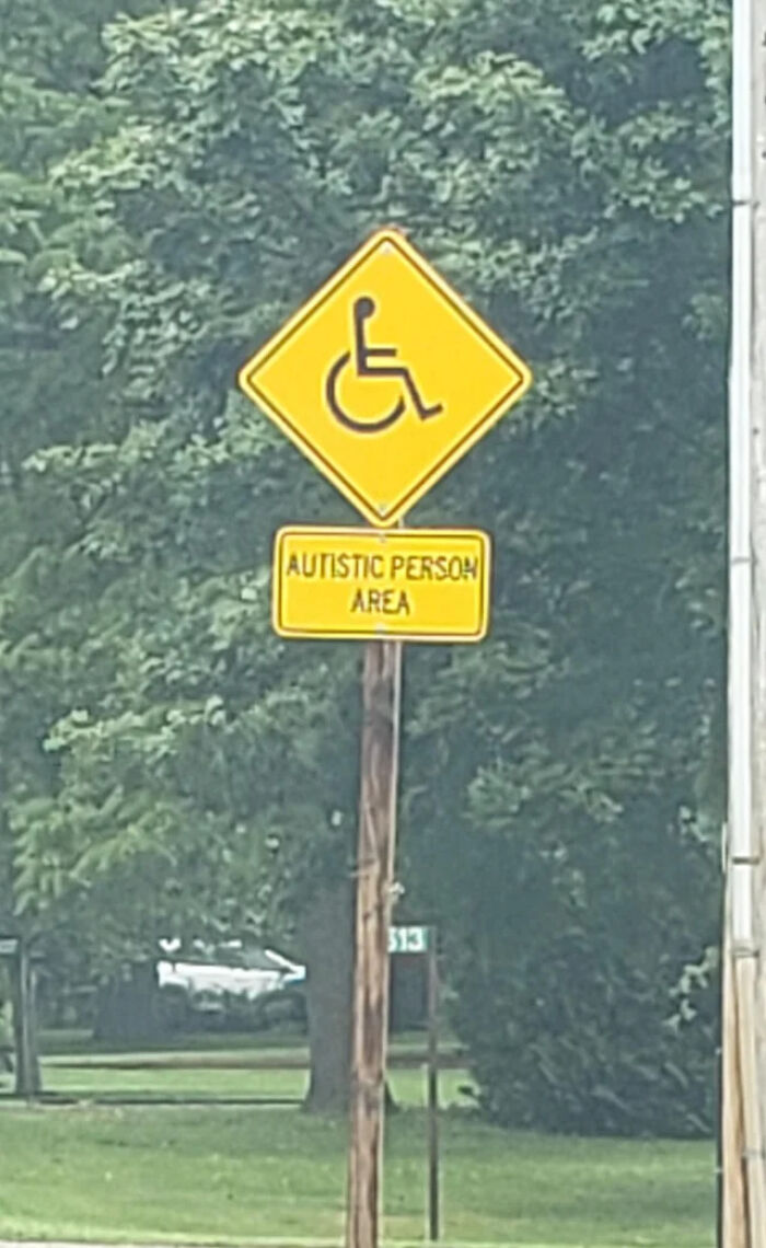 54 Signs From Around The World That Look Like Someone Surely Made A Mistake 54 Signs From Around The World That Look Like Someone Surely Made A Mistake