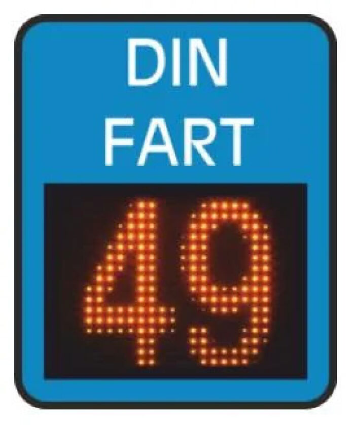 54 Signs From Around The World That Look Like Someone Surely Made A Mistake 54 Signs From Around The World That Look Like Someone Surely Made A Mistake