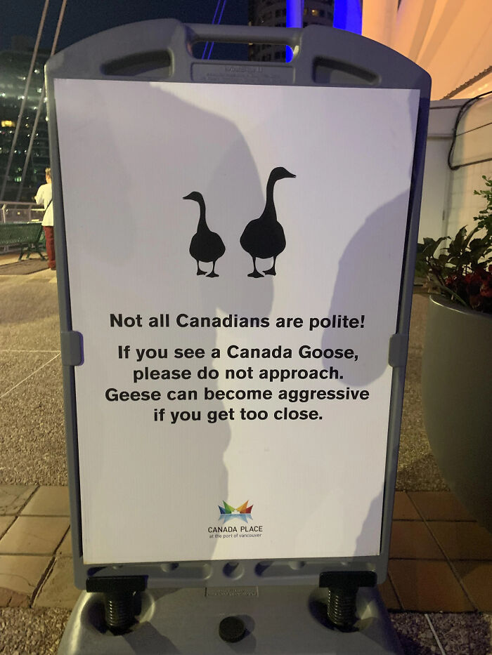 54 Signs From Around The World That Look Like Someone Surely Made A Mistake 54 Signs From Around The World That Look Like Someone Surely Made A Mistake