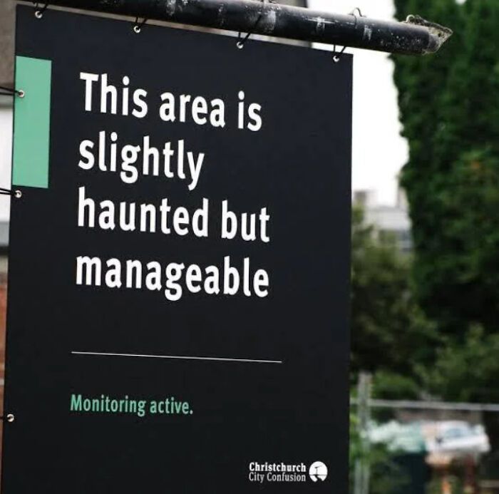 54 Signs From Around The World That Look Like Someone Surely Made A Mistake 54 Signs From Around The World That Look Like Someone Surely Made A Mistake