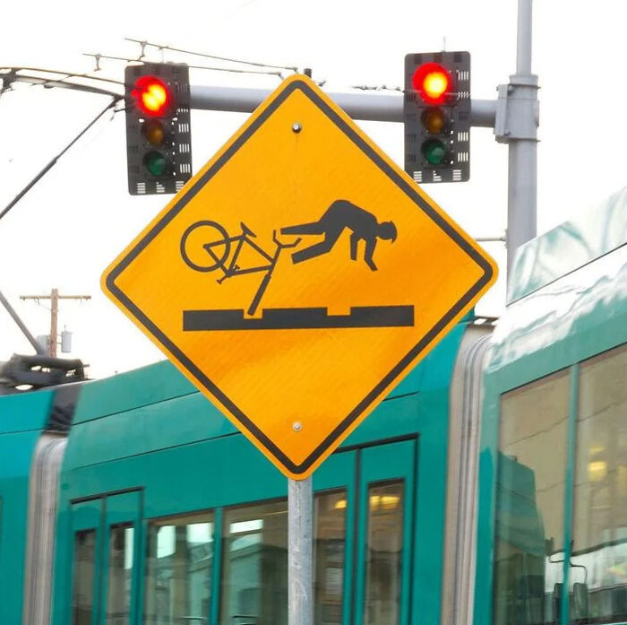 54 Signs From Around The World That Look Like Someone Surely Made A Mistake 54 Signs From Around The World That Look Like Someone Surely Made A Mistake