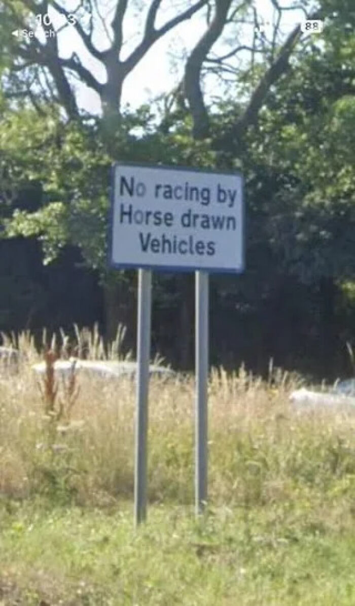 54 Signs From Around The World That Look Like Someone Surely Made A Mistake 54 Signs From Around The World That Look Like Someone Surely Made A Mistake