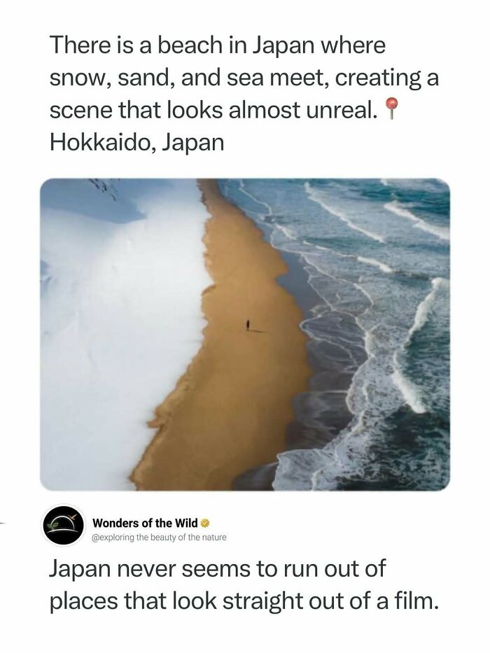 50 Fun And Interesting Facts To Add To Your Collection Of Random Knowledge (New Pics) 50 Fun And Interesting Facts To Add To Your Collection Of Random Knowledge (New Pics)