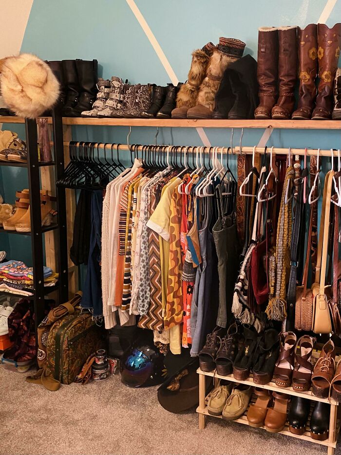 86 Thrift Store Finds That Made Digging Through Secondhand Shelves Totally Worth It 86 Thrift Store Finds That Made Digging Through Secondhand Shelves Totally Worth It
