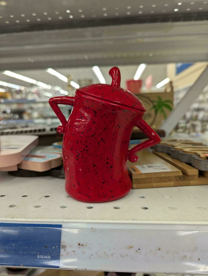 86 Thrift Store Finds That Made Digging Through Secondhand Shelves Totally Worth It 86 Thrift Store Finds That Made Digging Through Secondhand Shelves Totally Worth It