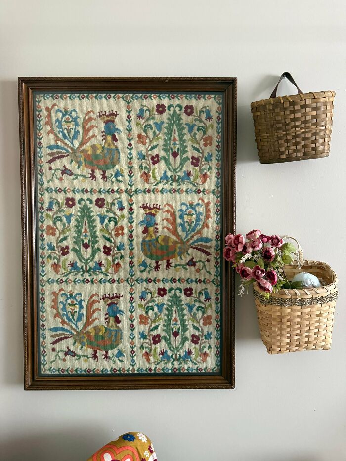 86 Thrift Store Finds That Made Digging Through Secondhand Shelves Totally Worth It 86 Thrift Store Finds That Made Digging Through Secondhand Shelves Totally Worth It