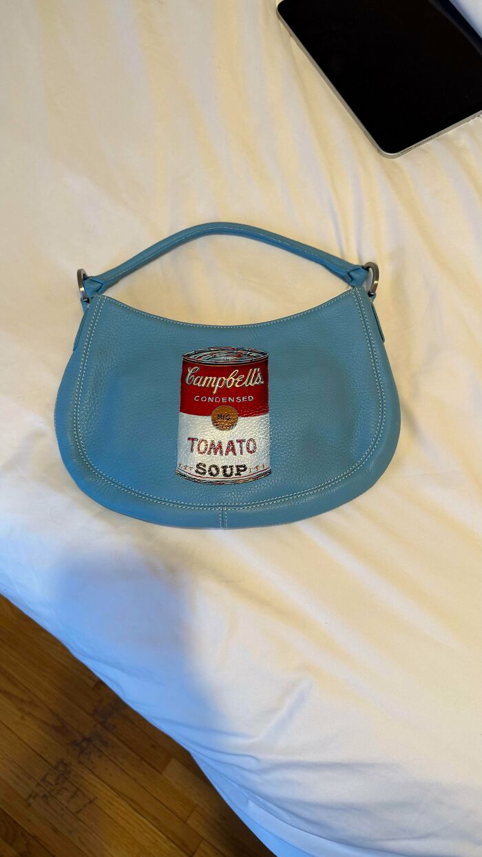 86 Thrift Store Finds That Made Digging Through Secondhand Shelves Totally Worth It 86 Thrift Store Finds That Made Digging Through Secondhand Shelves Totally Worth It