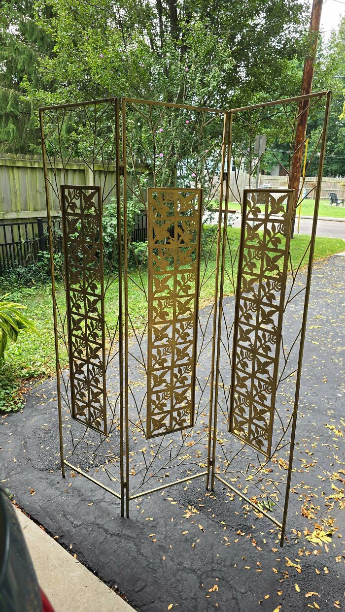 86 Thrift Store Finds That Made Digging Through Secondhand Shelves Totally Worth It 86 Thrift Store Finds That Made Digging Through Secondhand Shelves Totally Worth It