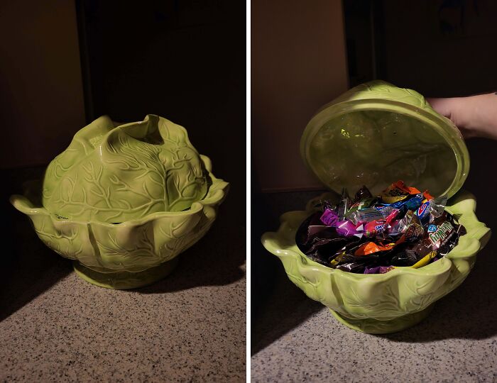 86 Thrift Store Finds That Made Digging Through Secondhand Shelves Totally Worth It 86 Thrift Store Finds That Made Digging Through Secondhand Shelves Totally Worth It