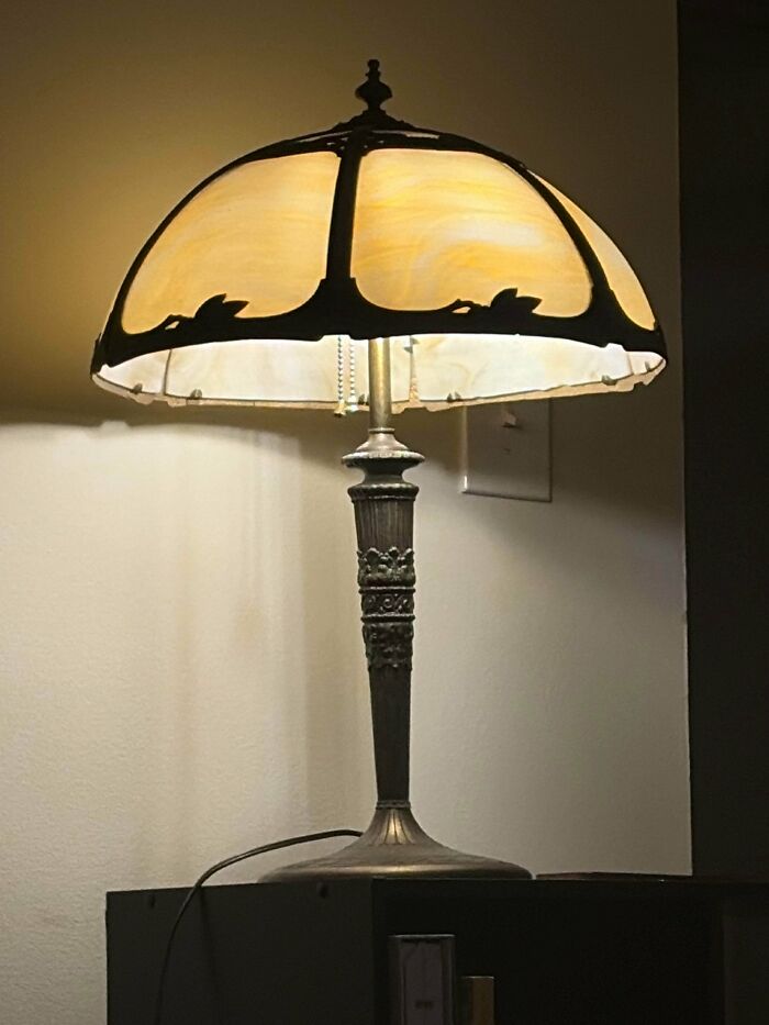 86 Thrift Store Finds That Made Digging Through Secondhand Shelves Totally Worth It 86 Thrift Store Finds That Made Digging Through Secondhand Shelves Totally Worth It