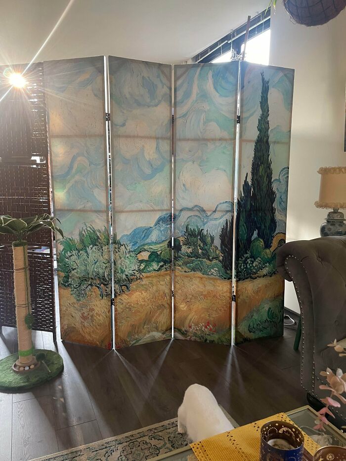 86 Thrift Store Finds That Made Digging Through Secondhand Shelves Totally Worth It 86 Thrift Store Finds That Made Digging Through Secondhand Shelves Totally Worth It