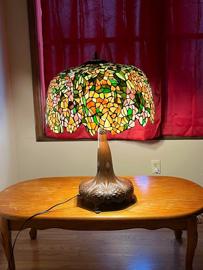 86 Thrift Store Finds That Made Digging Through Secondhand Shelves Totally Worth It 86 Thrift Store Finds That Made Digging Through Secondhand Shelves Totally Worth It