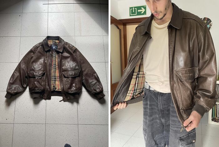 86 Thrift Store Finds That Made Digging Through Secondhand Shelves Totally Worth It 86 Thrift Store Finds That Made Digging Through Secondhand Shelves Totally Worth It