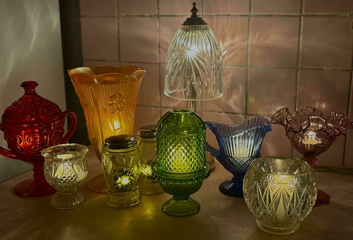 86 Thrift Store Finds That Made Digging Through Secondhand Shelves Totally Worth It 86 Thrift Store Finds That Made Digging Through Secondhand Shelves Totally Worth It