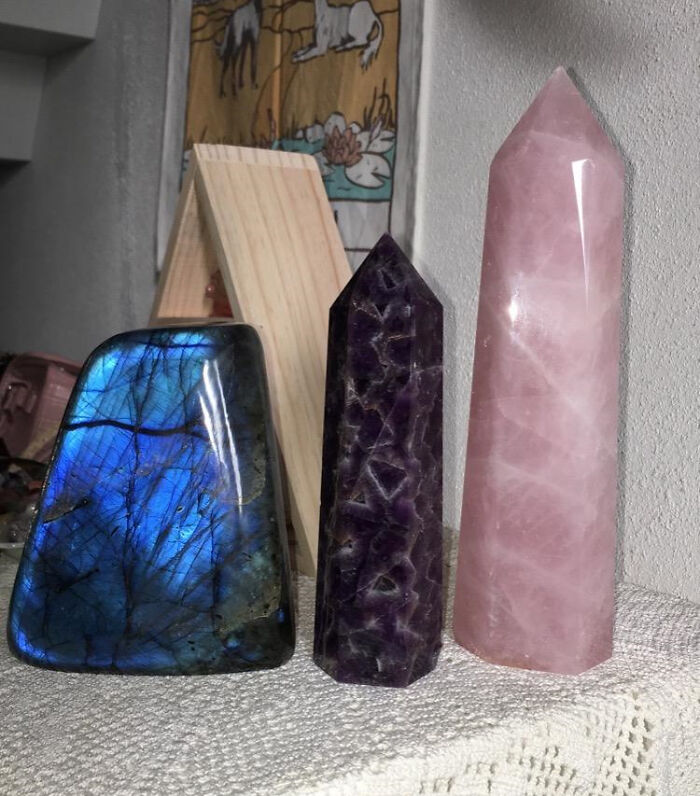 86 Thrift Store Finds That Made Digging Through Secondhand Shelves Totally Worth It 86 Thrift Store Finds That Made Digging Through Secondhand Shelves Totally Worth It