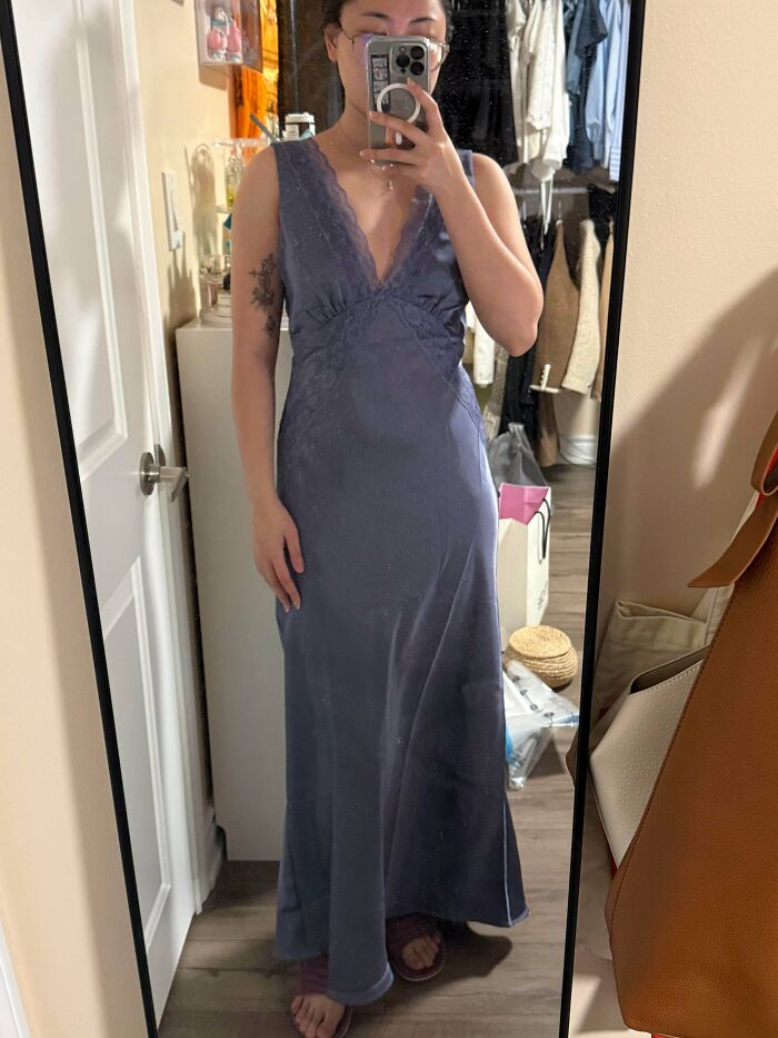 86 Thrift Store Finds That Made Digging Through Secondhand Shelves Totally Worth It 86 Thrift Store Finds That Made Digging Through Secondhand Shelves Totally Worth It