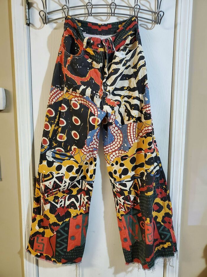 86 Thrift Store Finds That Made Digging Through Secondhand Shelves Totally Worth It 86 Thrift Store Finds That Made Digging Through Secondhand Shelves Totally Worth It