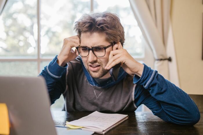 33 Relationship Revenge Stories That Might Make You More Creative During Your Next Breakup 33 Relationship Revenge Stories That Might Make You More Creative During Your Next Breakup