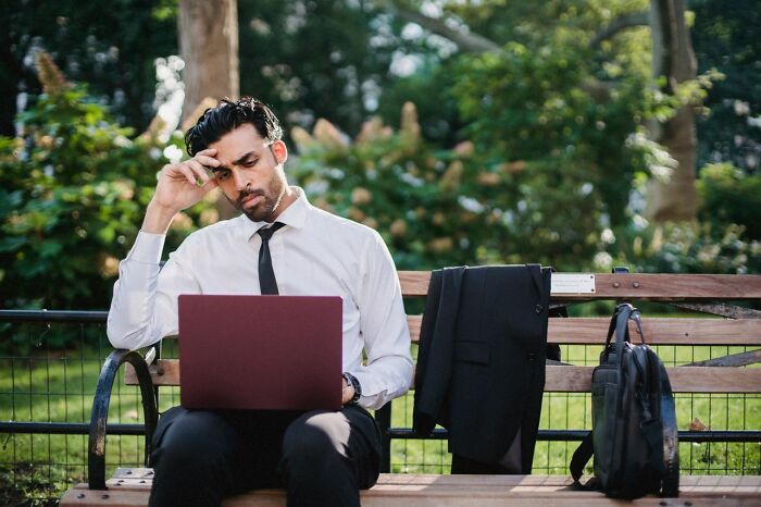 33 Relationship Revenge Stories That Might Make You More Creative During Your Next Breakup 33 Relationship Revenge Stories That Might Make You More Creative During Your Next Breakup