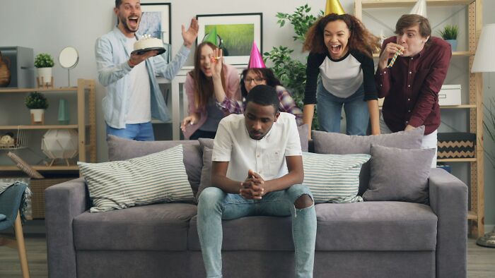 33 Relationship Revenge Stories That Might Make You More Creative During Your Next Breakup 33 Relationship Revenge Stories That Might Make You More Creative During Your Next Breakup