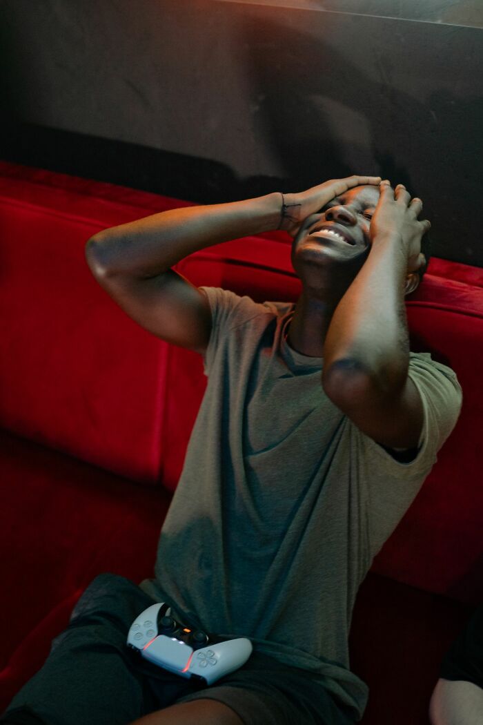33 Relationship Revenge Stories That Might Make You More Creative During Your Next Breakup 33 Relationship Revenge Stories That Might Make You More Creative During Your Next Breakup