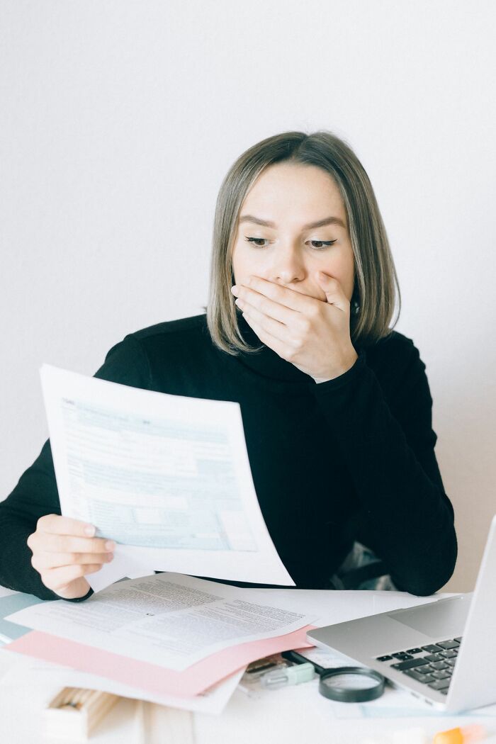 33 Relationship Revenge Stories That Might Make You More Creative During Your Next Breakup 33 Relationship Revenge Stories That Might Make You More Creative During Your Next Breakup