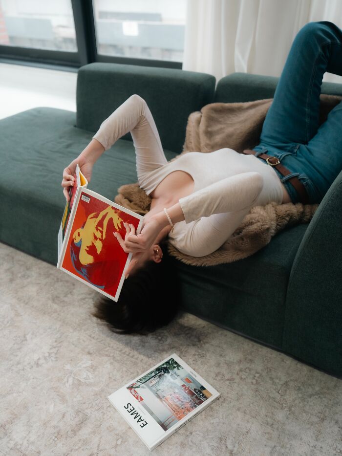 33 Relationship Revenge Stories That Might Make You More Creative During Your Next Breakup 33 Relationship Revenge Stories That Might Make You More Creative During Your Next Breakup