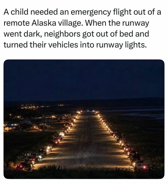 86 Fascinating Stories And Random Finds From The Internet That Are Actually Worth Your Time 86 Fascinating Stories And Random Finds From The Internet That Are Actually Worth Your Time