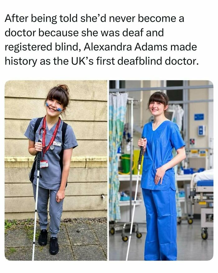 86 Fascinating Stories And Random Finds From The Internet That Are Actually Worth Your Time 86 Fascinating Stories And Random Finds From The Internet That Are Actually Worth Your Time
