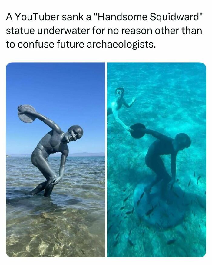86 Fascinating Stories And Random Finds From The Internet That Are Actually Worth Your Time 86 Fascinating Stories And Random Finds From The Internet That Are Actually Worth Your Time