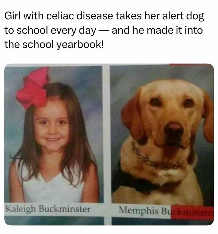 86 Fascinating Stories And Random Finds From The Internet That Are Actually Worth Your Time 86 Fascinating Stories And Random Finds From The Internet That Are Actually Worth Your Time